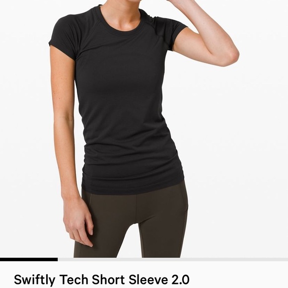 MAJOR ISO!!!!!!! - Picture 2 of 3